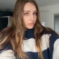Anička
