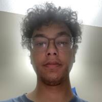 Abraham