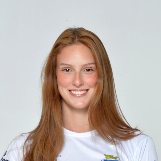 Babá em São Paulo: Heloisa