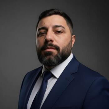 Parent São Paulo (São Paulo): Wellington