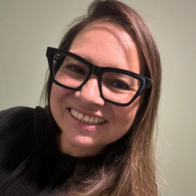 Babysitter in Bucaramanga: Yenny