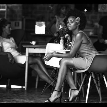 Baby-sitter Esch-sur-Alzette: Raquel