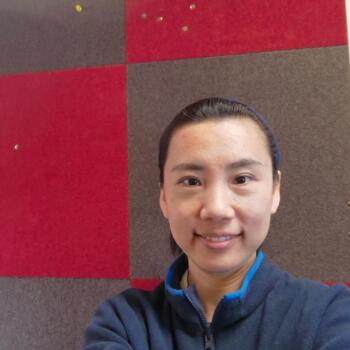 Parent Auckland: Xiaowen