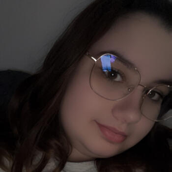 Baby-sitter Mer: Lisa