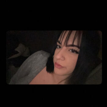 Babysitter in Zagreb: Tara