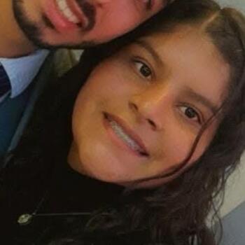 Niñera Guayaquil: Raquel