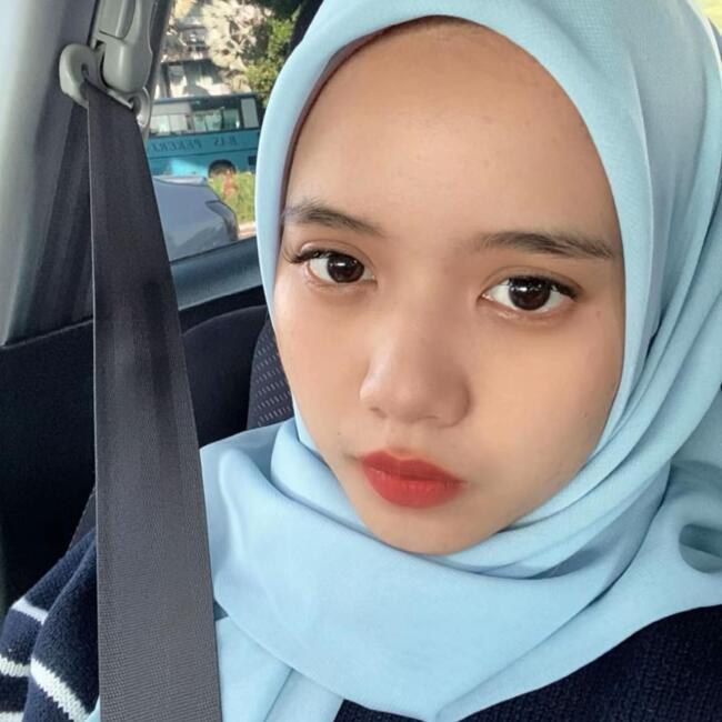 Babysitter in Klang: Wan