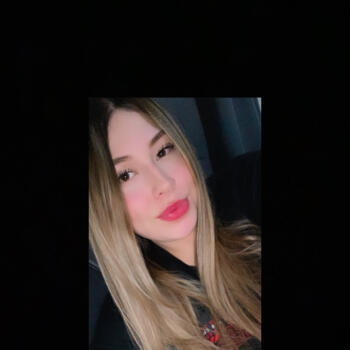 Babysitter in San Juan: Daniela Aguirre