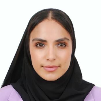 مربية أطفال في Outat Oulad Al Haj: Oumaima