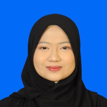 Pengasuh Kuala Lumpur: Shuhada Ammni