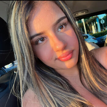 Babysitter Bergdietikon: Barije dzeladini