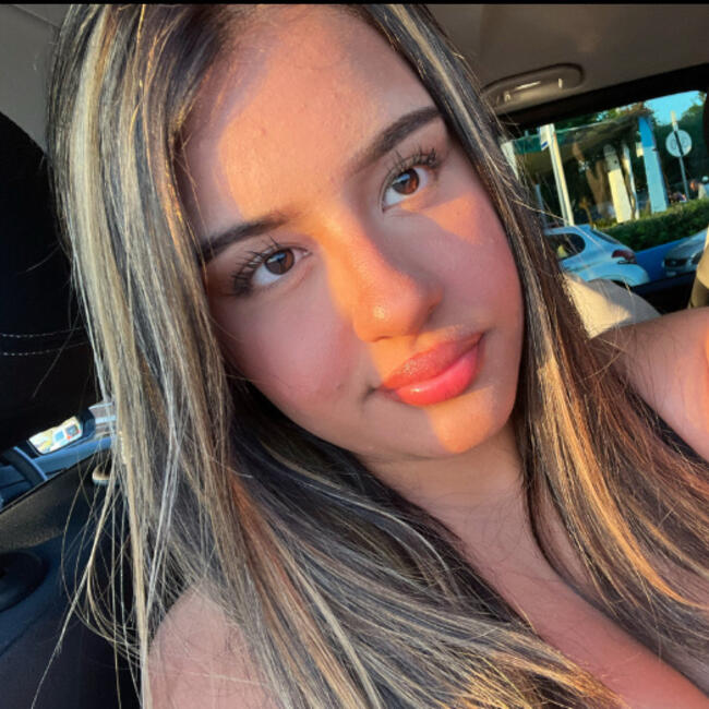 Baby-sitter in Bergdietikon: Barije dzeladini