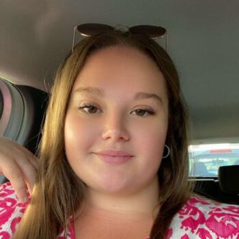 Babysitter Burbure: Ophelie