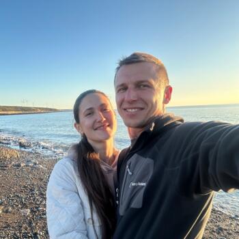 Babysitting job in Workington: babysitting job Oleh