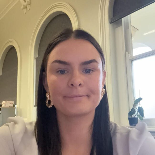 Babysitter in Warrnambool: Colbi