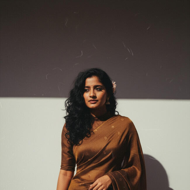 Babysitter in Chișinău: Thara