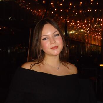 Babysitter in Fürth: Lilly