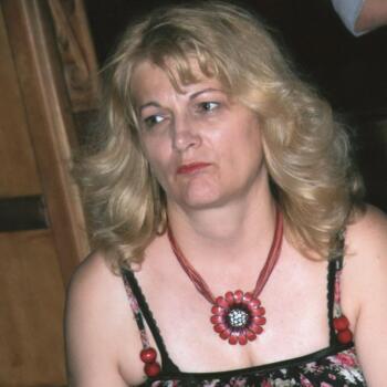 Babysitter Belgrade: Snezana