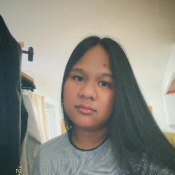 Babysitter Scarborough Junction: Diane