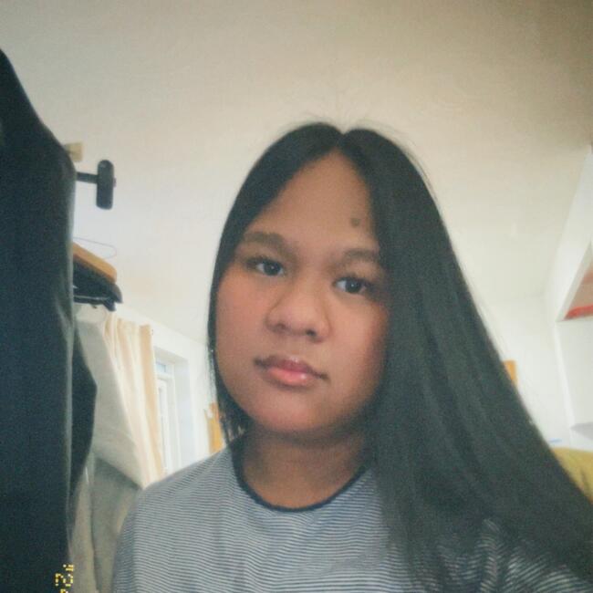 Babysitter in Scarborough Junction: Diane