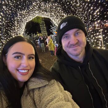 Babysitting job in Harlow: babysitting job Samantha