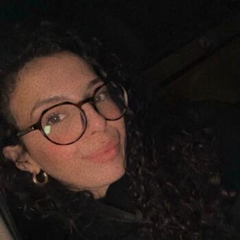 Babysitter in Joinville-le-Pont: Sarah