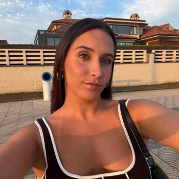 Babysitter in Avilés: Noa