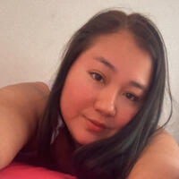 Rudy Chistama Campos