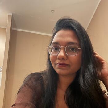 Opiekunka do dziecka w Warszawa: Nee