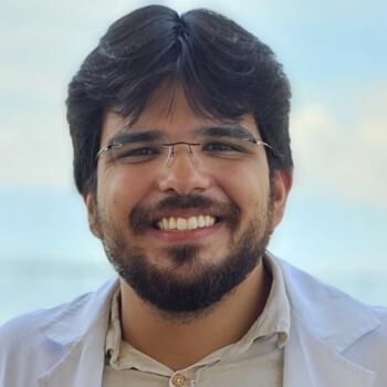 Emprego de babá em Rio de Janeiro: emprego de babá Gabriel