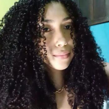 Babysitter Abreu e Lima: Edna