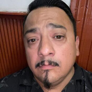 Parent Quilicura: Sebastian