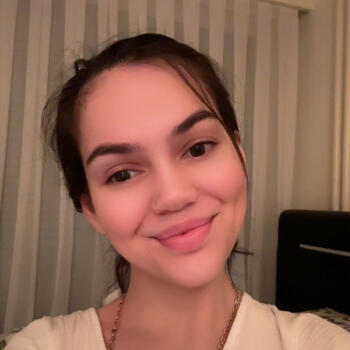 Nanny in Lausanne: MimOzaa