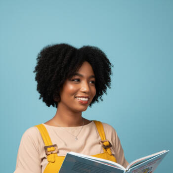 Babysitter Caieiras: Adriele