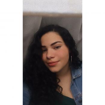 Babysitter in Heredia: Debanhi