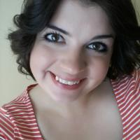 Babysitter Lucan: Teele