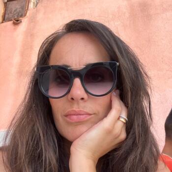 Lavoro per babysitter a Brugherio: lavoro per babysitter Lucia