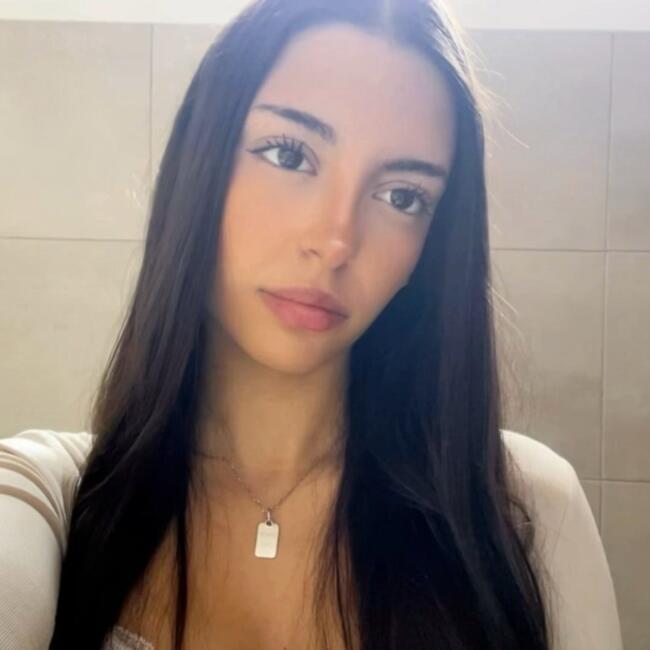 Canguro en Getafe: Ariadna