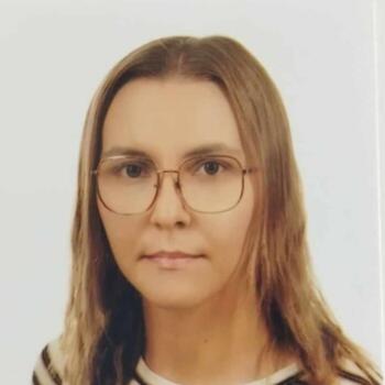 Niania Toruń: Natalia