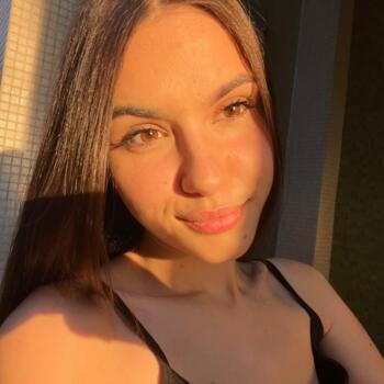 Babysitter in Turin: Bianca