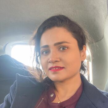 Babysitting job in Mumbai: babysitting job Snehal