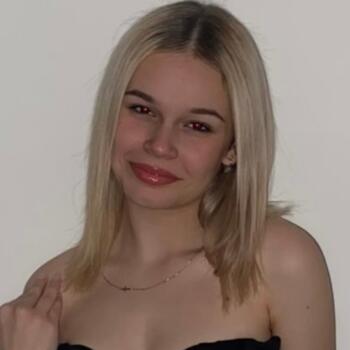 Babysitter Zagreb: Lana