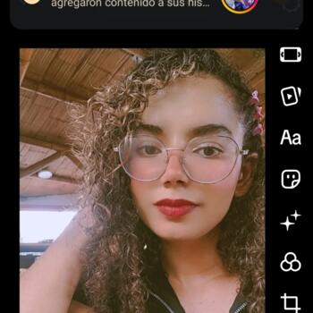 Niñera en Popayán: Yineth Silva