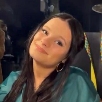 Babysitter a San Benedetto del Tronto: Giulia