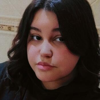 Babysitter Carreira: Adriana