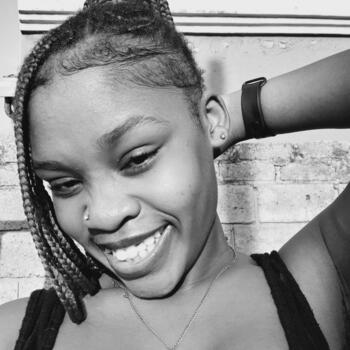 Babysitter in Evaton: Lithabo