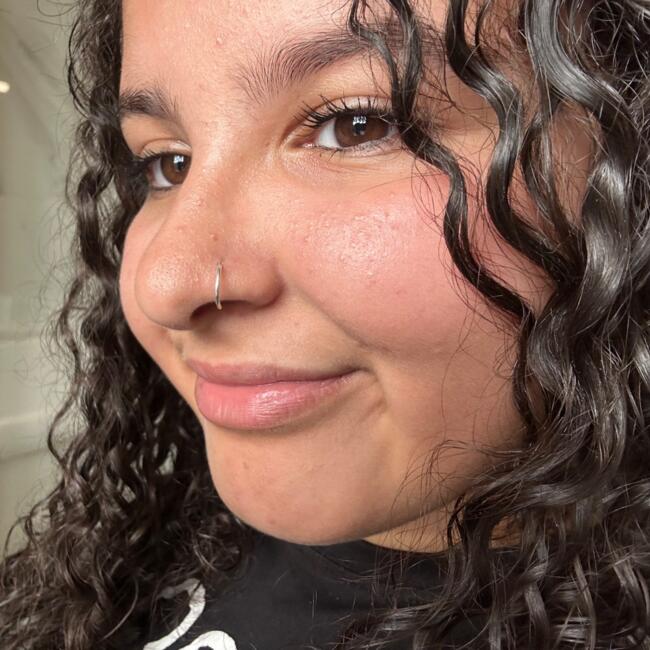 Babysitter a Sordio: Basma