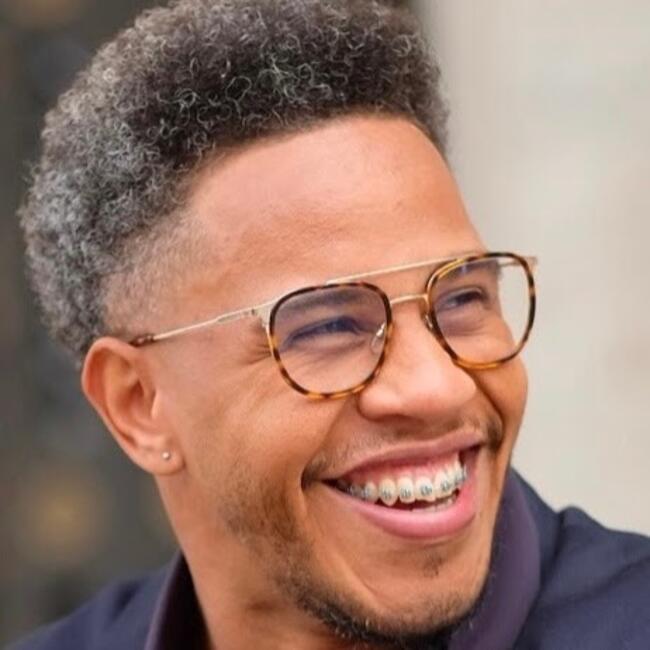 Emprego de babá em Rio de Janeiro: Diego