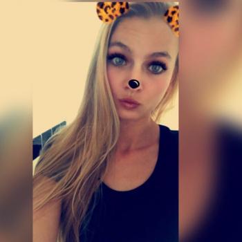 Babysitter Wassenaar: Mandy