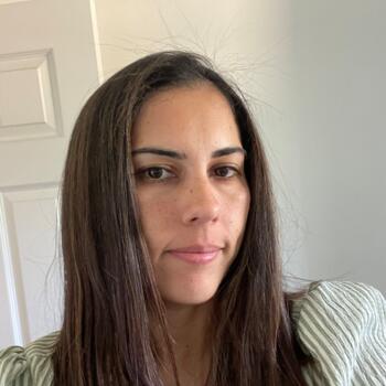 Parent Chicureo: Bárbara